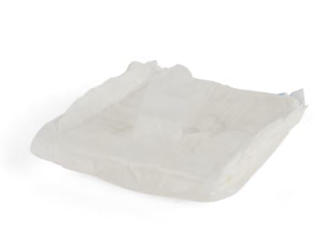 Leak Guard Disposable Pet Diapers, X-Small, Count of 12