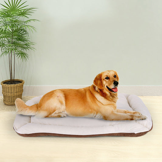 Dog And Cats Sofa Couch  Large Size